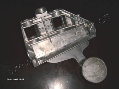Die-castingPart