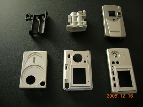 PlasticPart