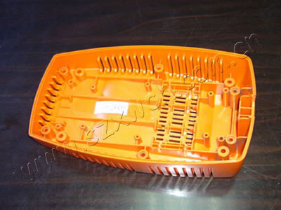 PlasticPart
