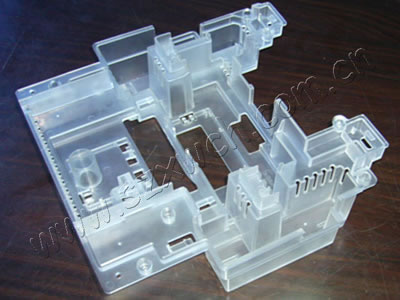 PlasticPart
