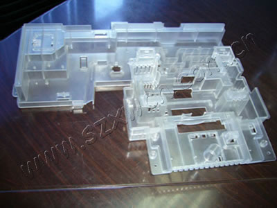 PlasticPart