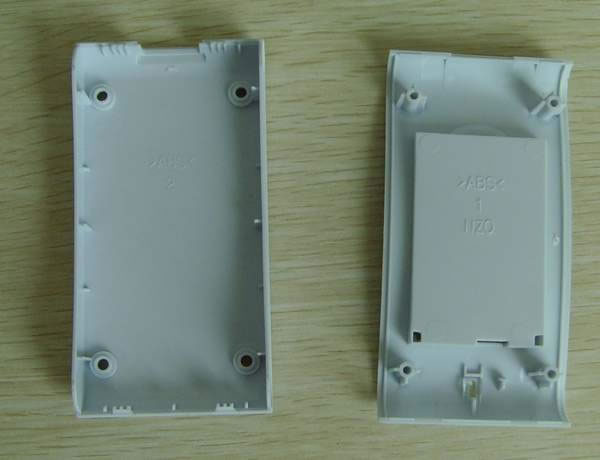 PlasticParts