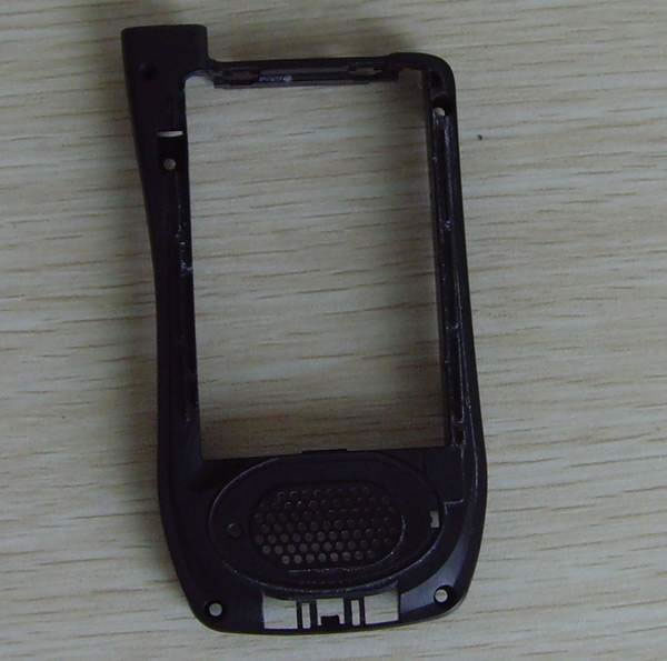 PlasticParts