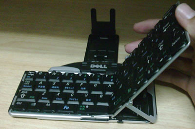 PlasticParts
