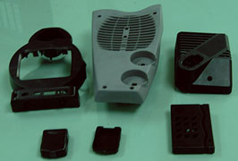 PlasticParts