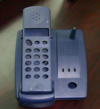 PlasticParts
