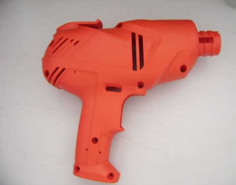 PlasticParts
