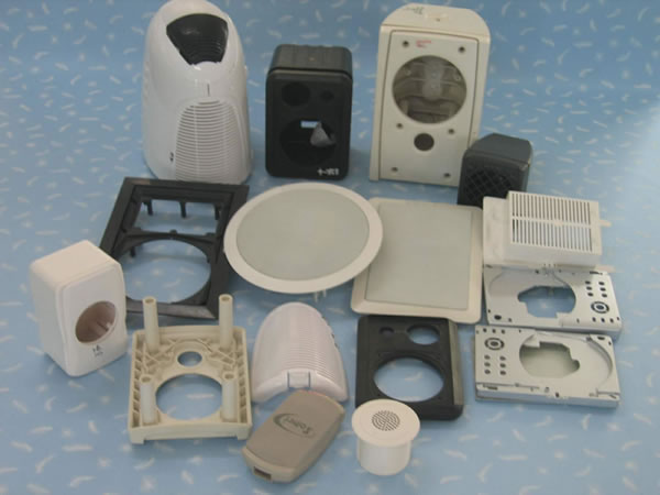 PlasticParts