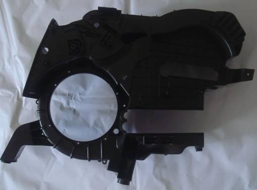 PlasticParts
