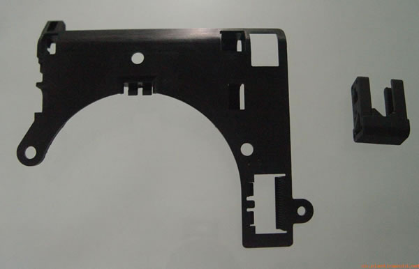 PlasticParts