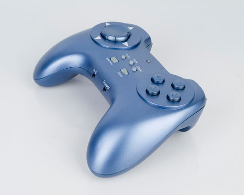 PlasticParts