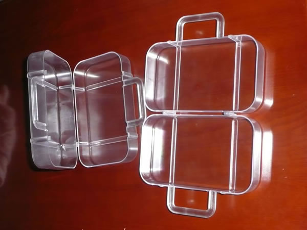 PlasticParts
