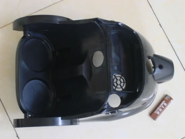 PlasticParts