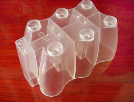 PlasticParts