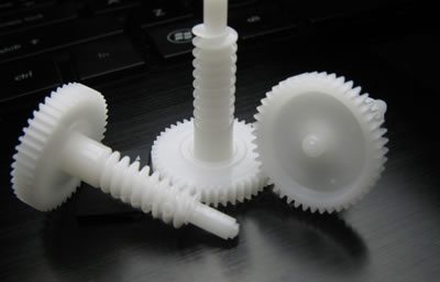 PlasticParts
