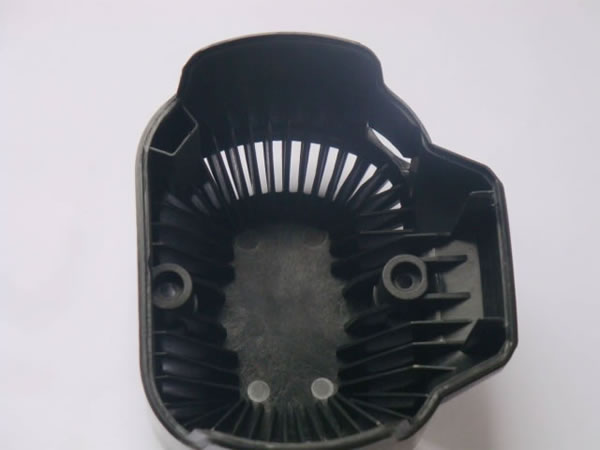 PlasticParts