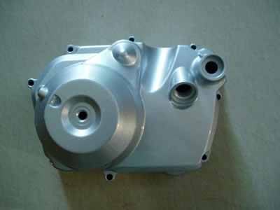 Die-castingParts