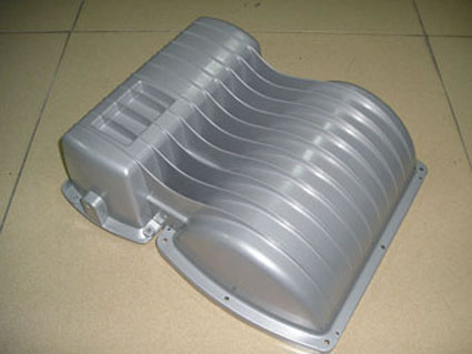 Die-castingParts