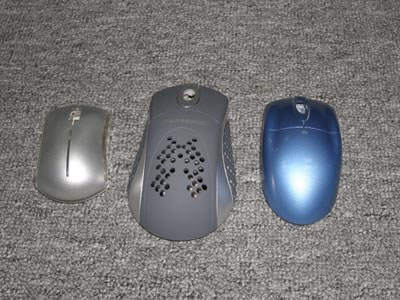 PlasticParts