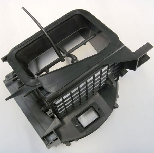 PlasticParts
