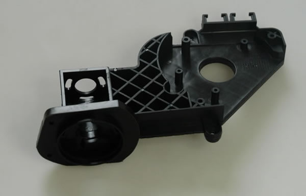 Autoparts