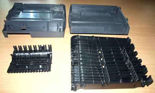 PlasticParts