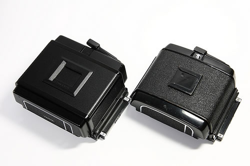 Autoparts