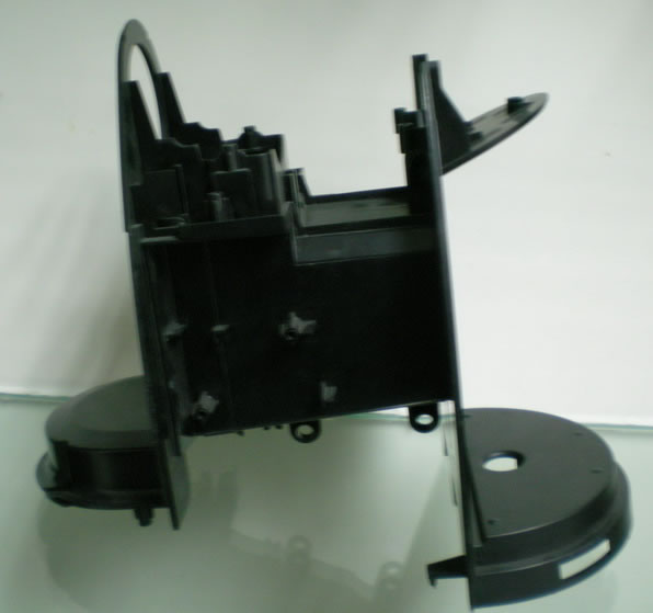 PlasticParts