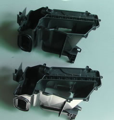 Autoparts