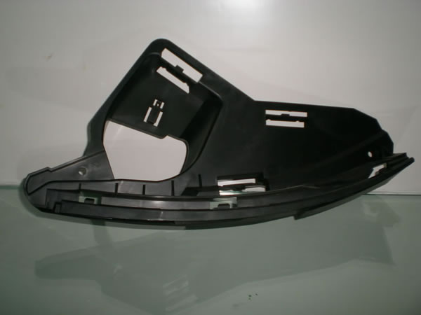 Autoparts