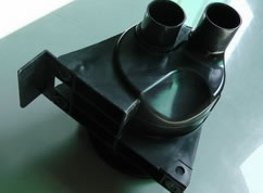 Autoparts