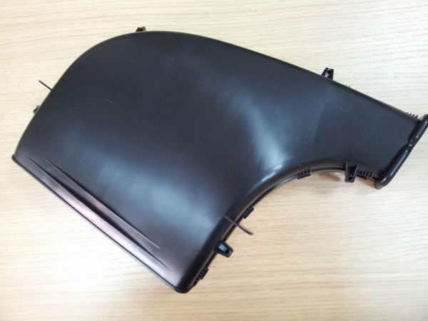 Autoparts