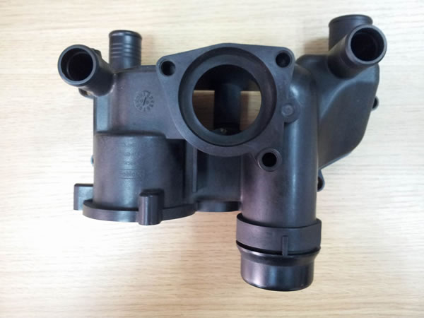 Autoparts