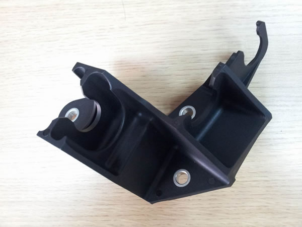 Autoparts