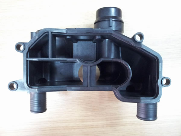 Autoparts