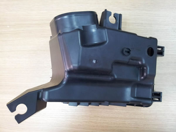Autoparts