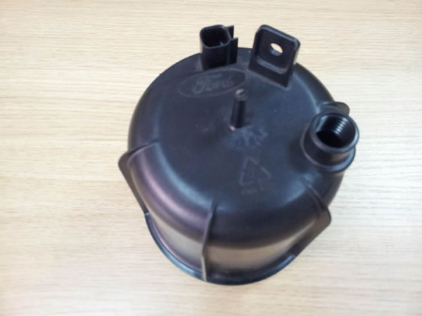 Autoparts