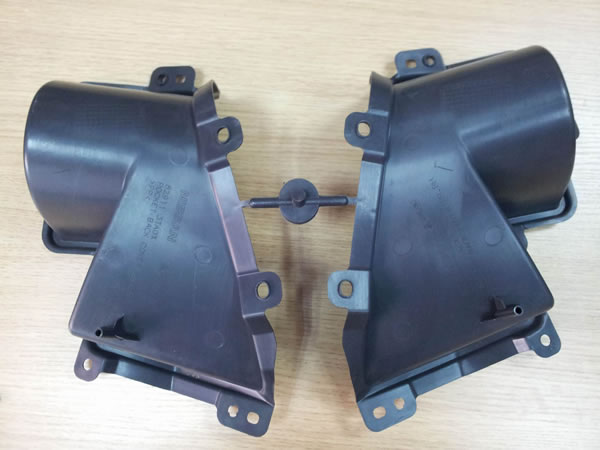 Autoparts