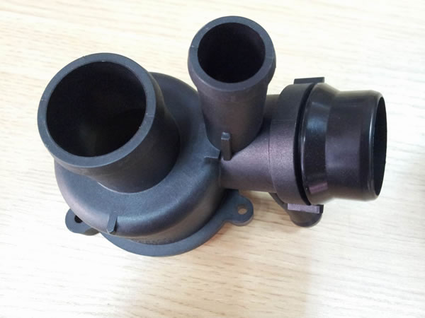 Autoparts