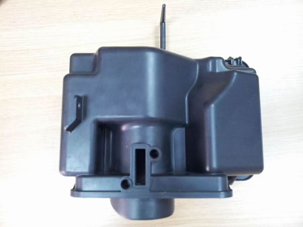 Autoparts