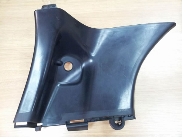 Autoparts