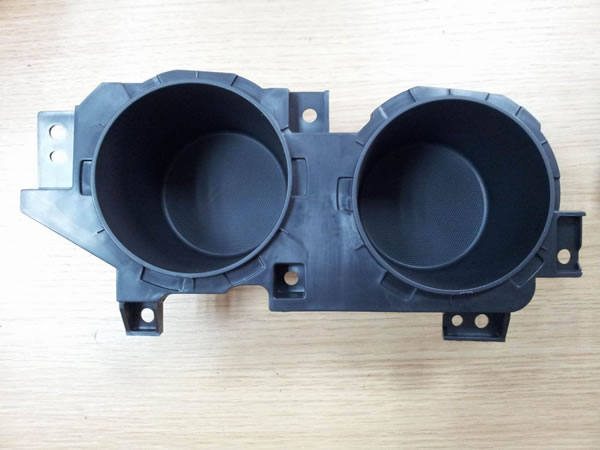 Autoparts