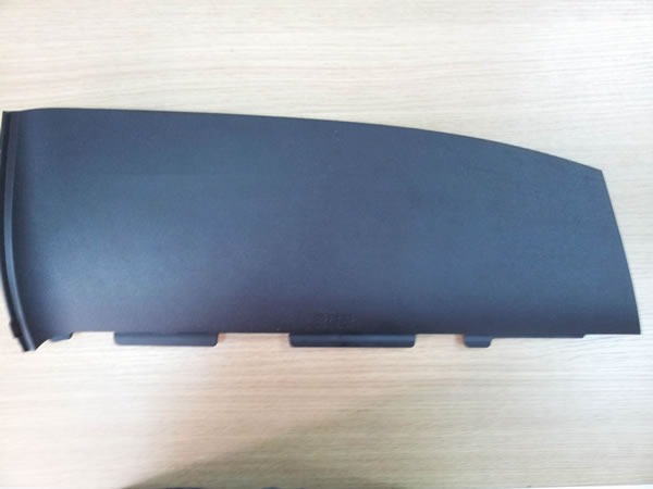 Autoparts