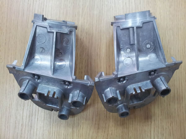 Autoparts