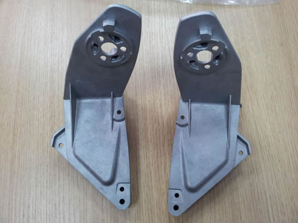 Autoparts