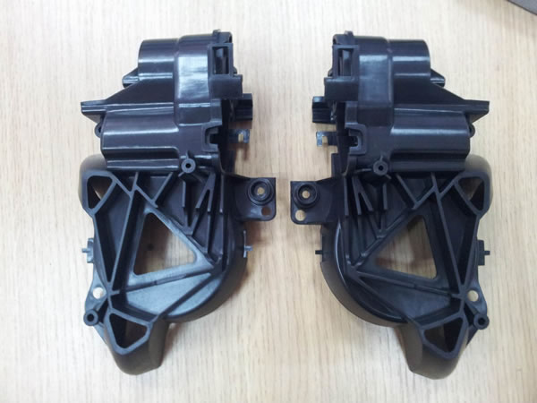 Autoparts