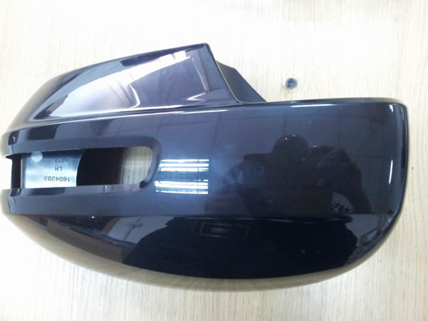 Autoparts